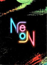 NeoN(ネオン)