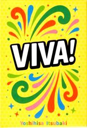 VIVA!