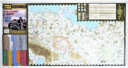 World at War #88 ウォー・カムズ・アーリー(War Comes Early)