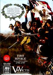 First Republic