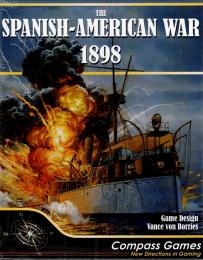 internet - OnlineGameMarket / 新製品/新入荷