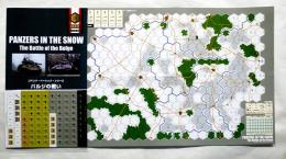 バルジの戦い