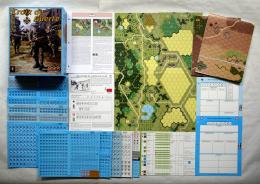ASL Croix de Guerre 2nd Edition