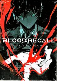 BLOOD RECALL(ブラッドリコール)