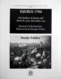 Fleurus 1794
