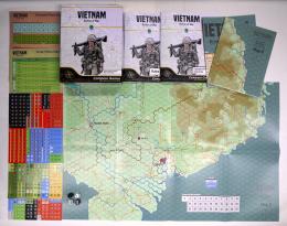 Vietnam: Rumor of War