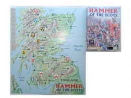 ハンマー・オブ・ザ・スコッツ(Hammer of the Scots)