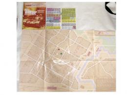 Against the Odds #3-2 Into A Bear Trap