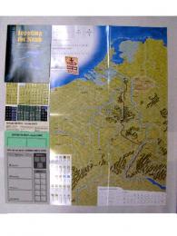 Against the Odds Annual 2006: Toppling The Reich