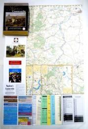 Napoleon's Counterstrike