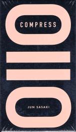 COMPRESS(コンプレス)