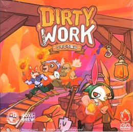 internet - OnlineGameMarket / 新製品/新入荷