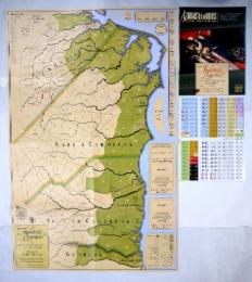 Against the Odds #28(7-4) Tarlenton's Quarter!