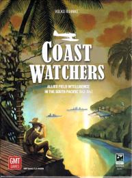 Coast Watchers