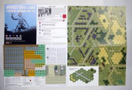 ASL Starter Kit Expansion Pack #2