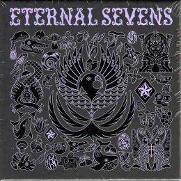 エターナルセブンズ ETERNAL SEVENS