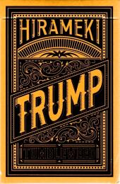 HIRAMEKI TRUMP GOLD