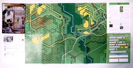 ASL Drop Zone: Chef-du-Pont