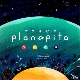 planepita(プラネピタ)