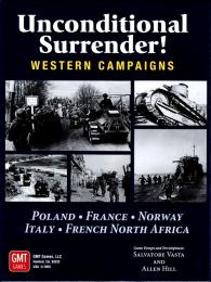 internet - OnlineGameMarket / GMT Games