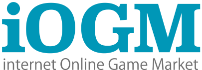 Internet Online Game Market